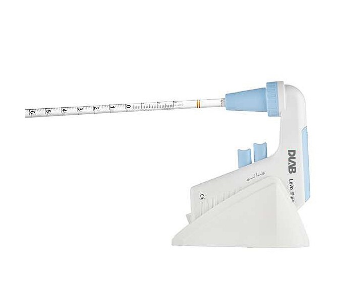 پیپتور برقی