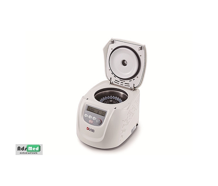سانتریفیوژ D3024