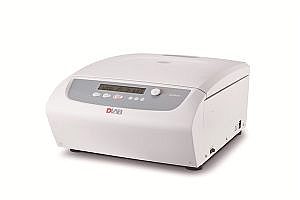 سانتریفیوژ DM0636