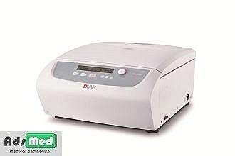 سانتریفیوژ DM0636