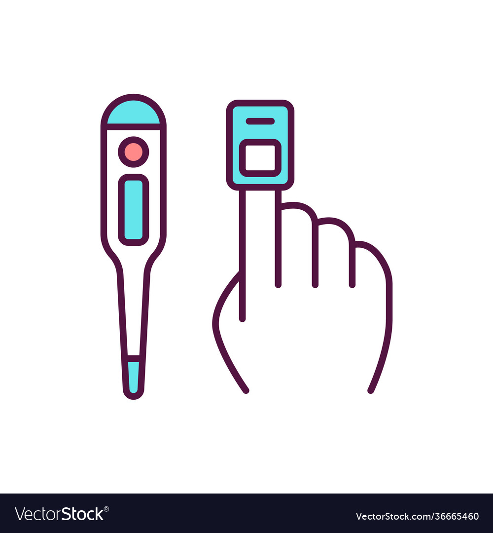 چه وسایل پزشکی باید در خانه داشته باشیم؟