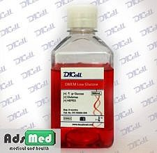 DMEM Low Glucose