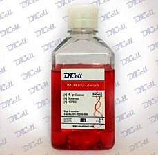 DMEM Low Glucose