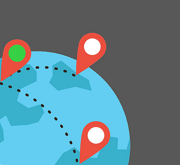 لوپ دندانپزشکی