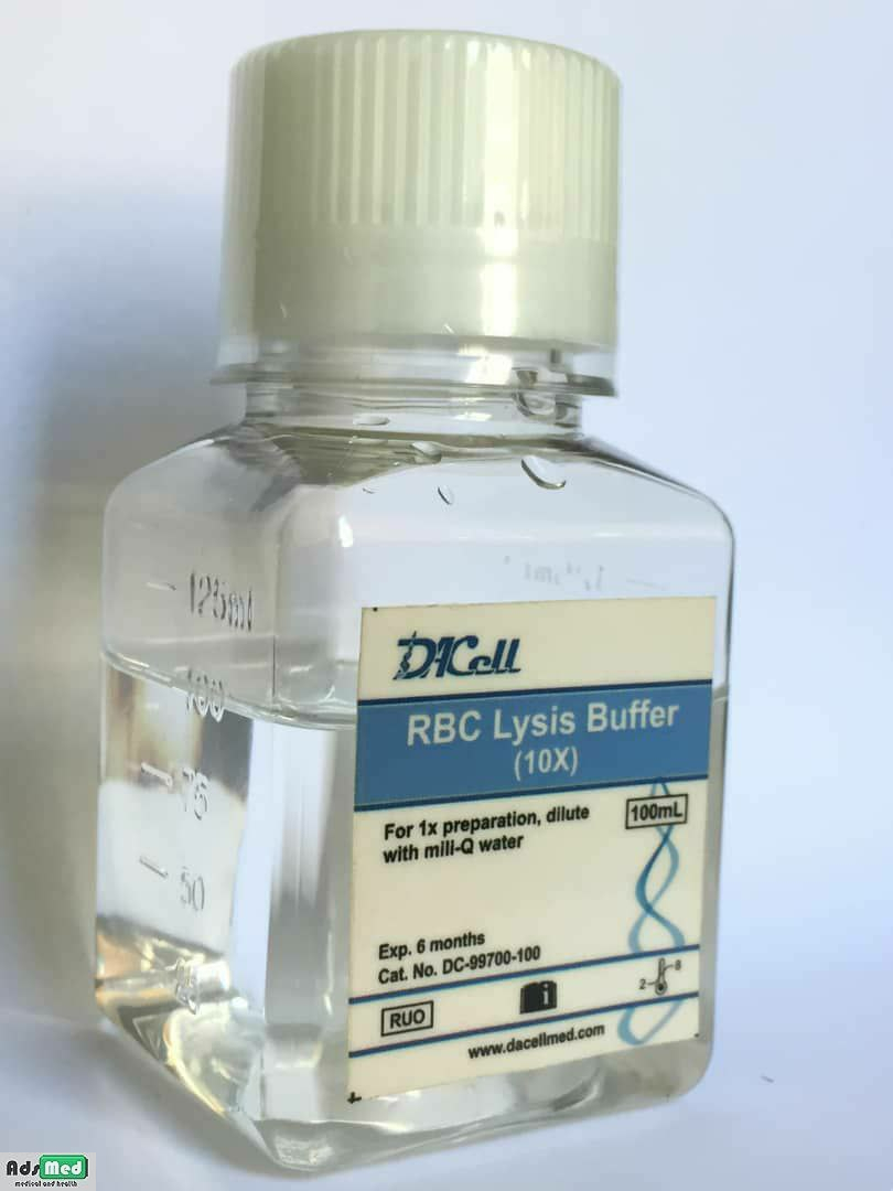 RBC Lysis Buffer