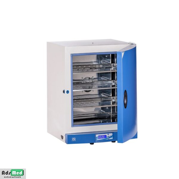 آون ۵۵ لیتری با سیستم کنترلر دیجیتالی