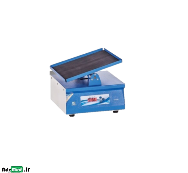 روتاتور الاکلنگی