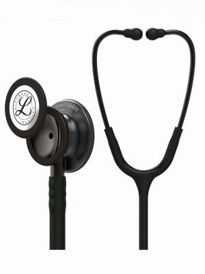 گوشی پزشکی لیتمن