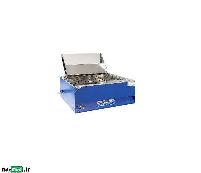 بن ماری جوش دربدار