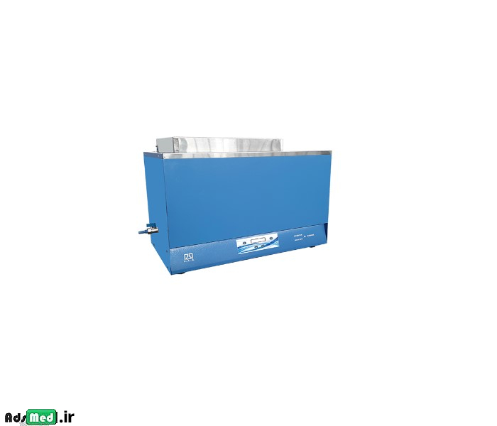 بن ماری شیکردار