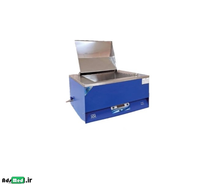 بن ماری سیرکوله