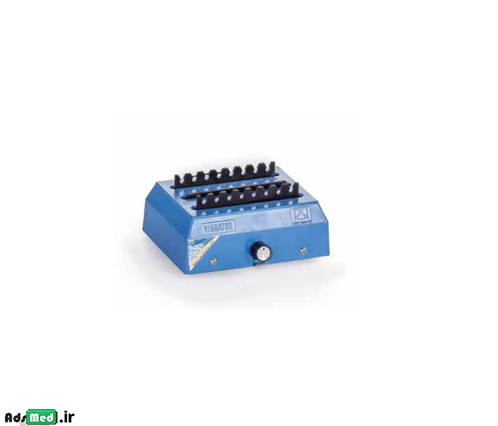 شیکر ملانژور