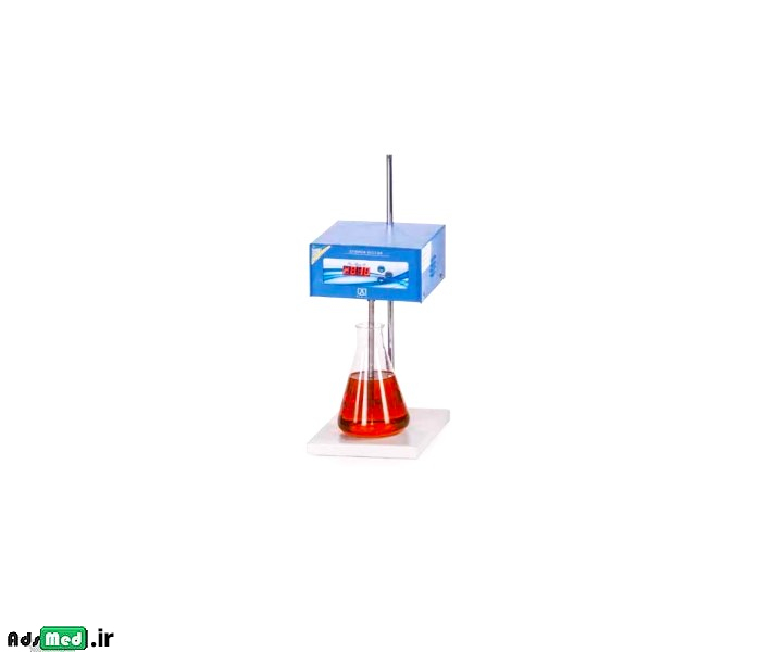 همزن الکتریکی-کوچک