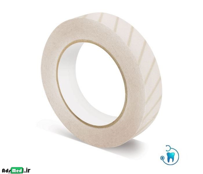 چسب اتوکلاو دندانپزشکی
