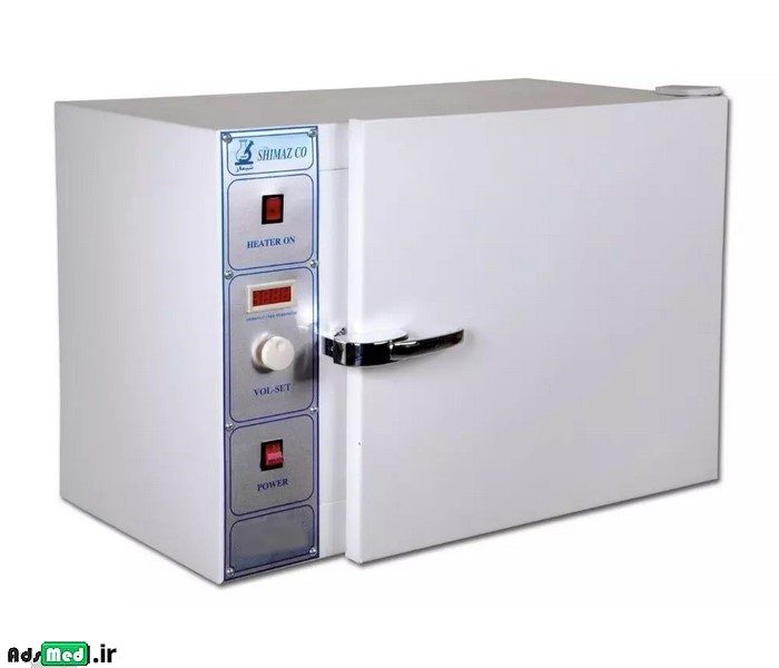 فور دندانپزشکی