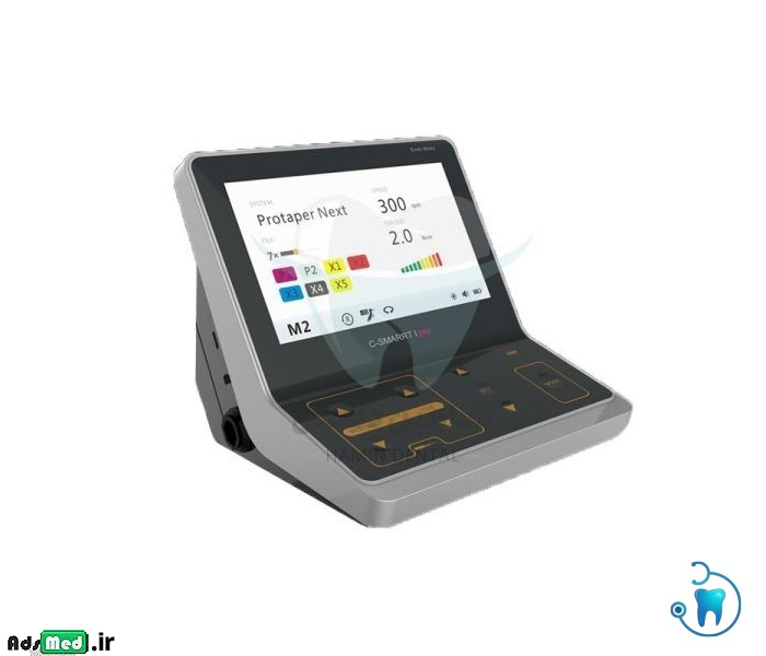 اپکس فایندر و روتاری کوکسو COXO مدل C-SMART-I PRO