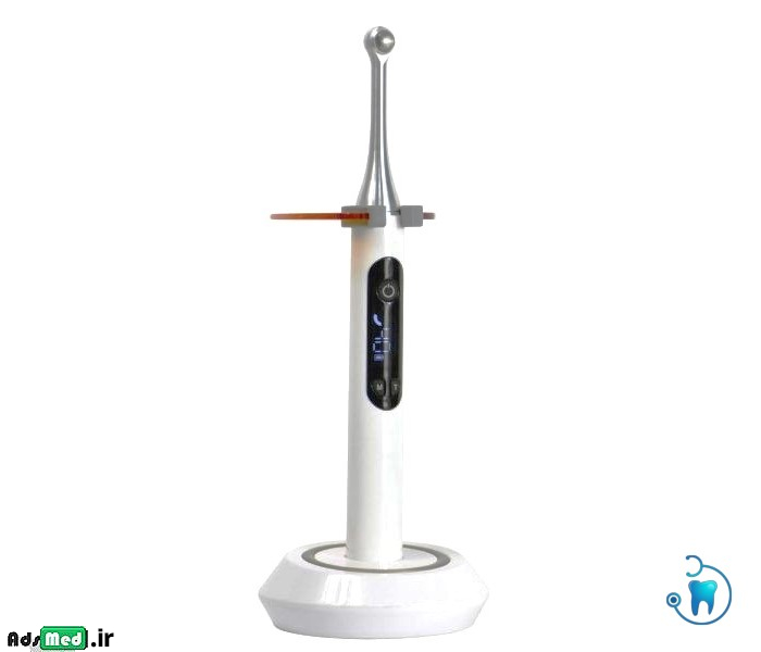 لایت کیور Exp مدل One S