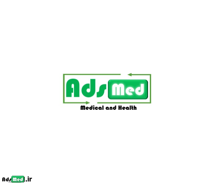 کشت خون مونو فازیک بزرگسال (۵۰cc)