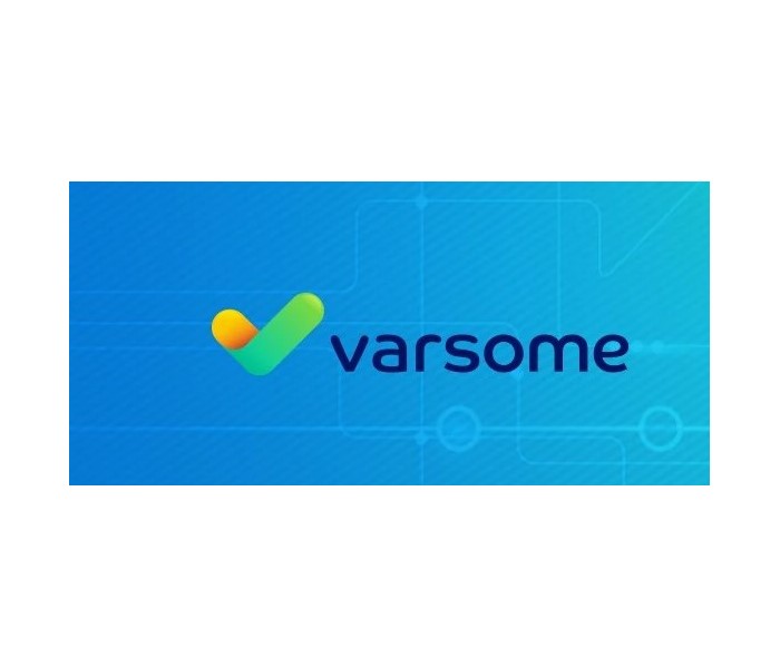 آیا مطمئن هستید که جواب‌های آزمایشگاه بالینی شما با مقررات جدید اتحادیه اروپا (IVDR) انطباق دارند؟