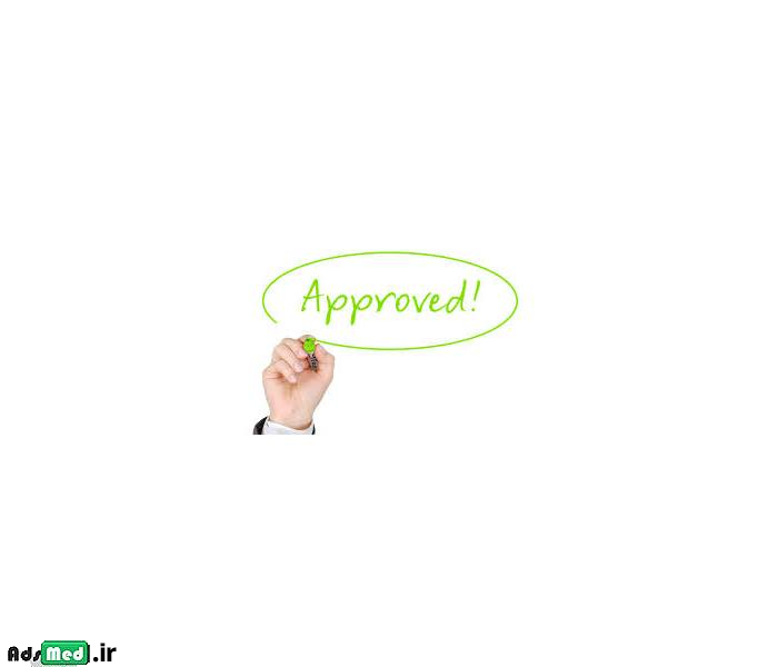 🎉 خبر عالی از شرکت فیدار رایکا فارمِد! 🎉