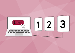 عضویت رایگان